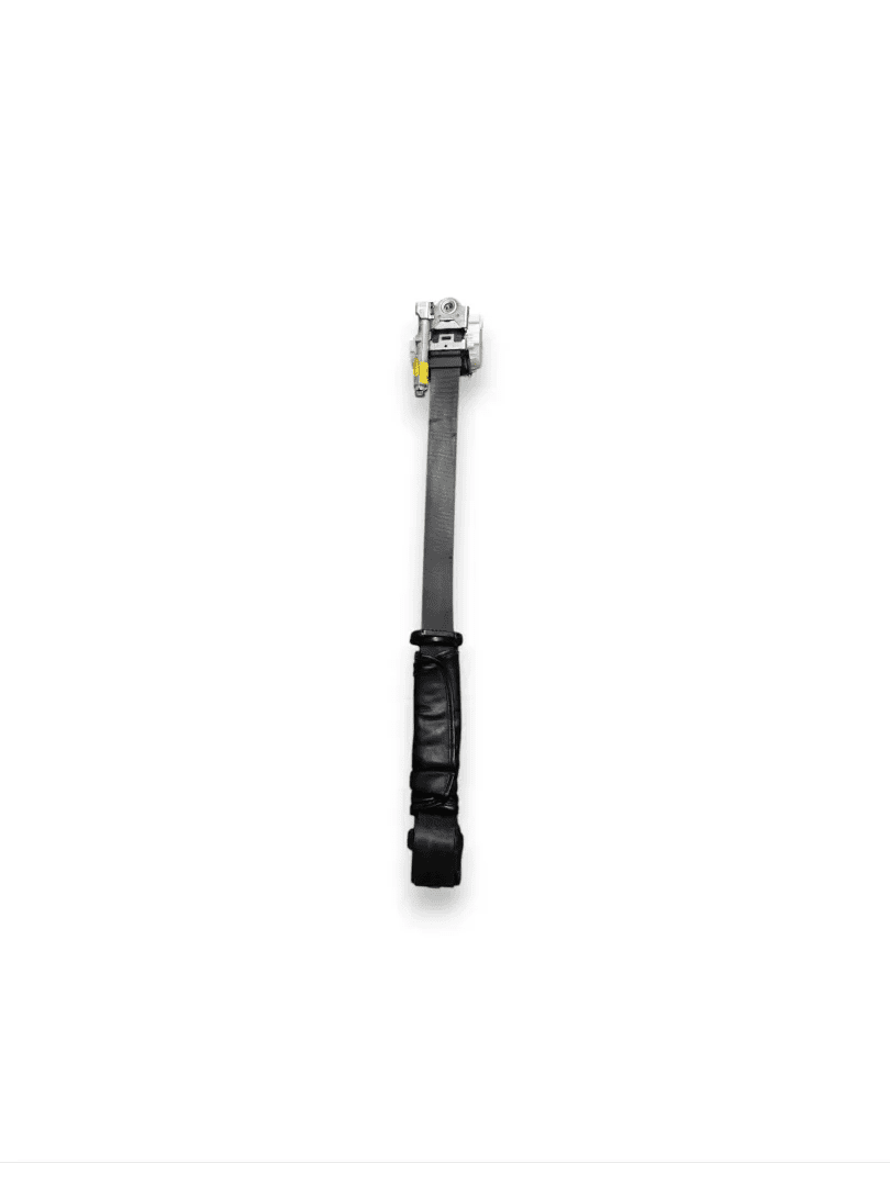Dettaglio Cintura di sicurezza anteriore destra Alfa Romeo Giulietta 2010–2013 OEM 156101395 - foto 3