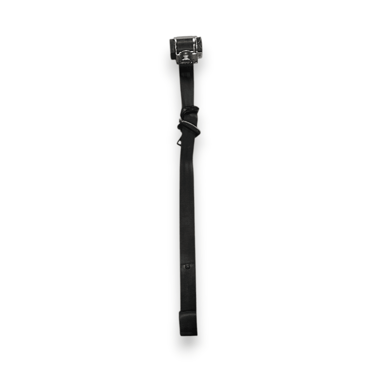Cintura di sicurezza anteriore destra (dx) dacia dokker cod:868842775r (2013 - 2021) - F&P CRASH SRL - Ricambi Usati