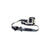 Cintura di sicurezza anteriore destra (dx) dacia duster i (2010 - 2017) Cod: 609979300 - F&P CRASH SRLS - Ricambi Usati