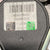 Cintura di sicurezza anteriore destra (dx) dacia duster i (2010 - 2017) Cod: 609979300 - F&P CRASH SRLS - Ricambi Usati