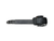 Cintura Di Sicurezza Anteriore Destra (dx) Fiat Doblò (2009 al 2022) cod: 735584037 - F&P CRASH SRLS - Ricambi Usati
