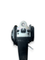 Cintura Di Sicurezza Anteriore Destra (dx) Fiat Doblò (2009 al 2022) cod: 735584037 - F&P CRASH SRLS - Ricambi Usati