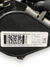 Cintura Di Sicurezza Anteriore Destra (dx) Fiat Doblò (2009 al 2022) cod: 735584037 - F&P CRASH SRLS - Ricambi Usati