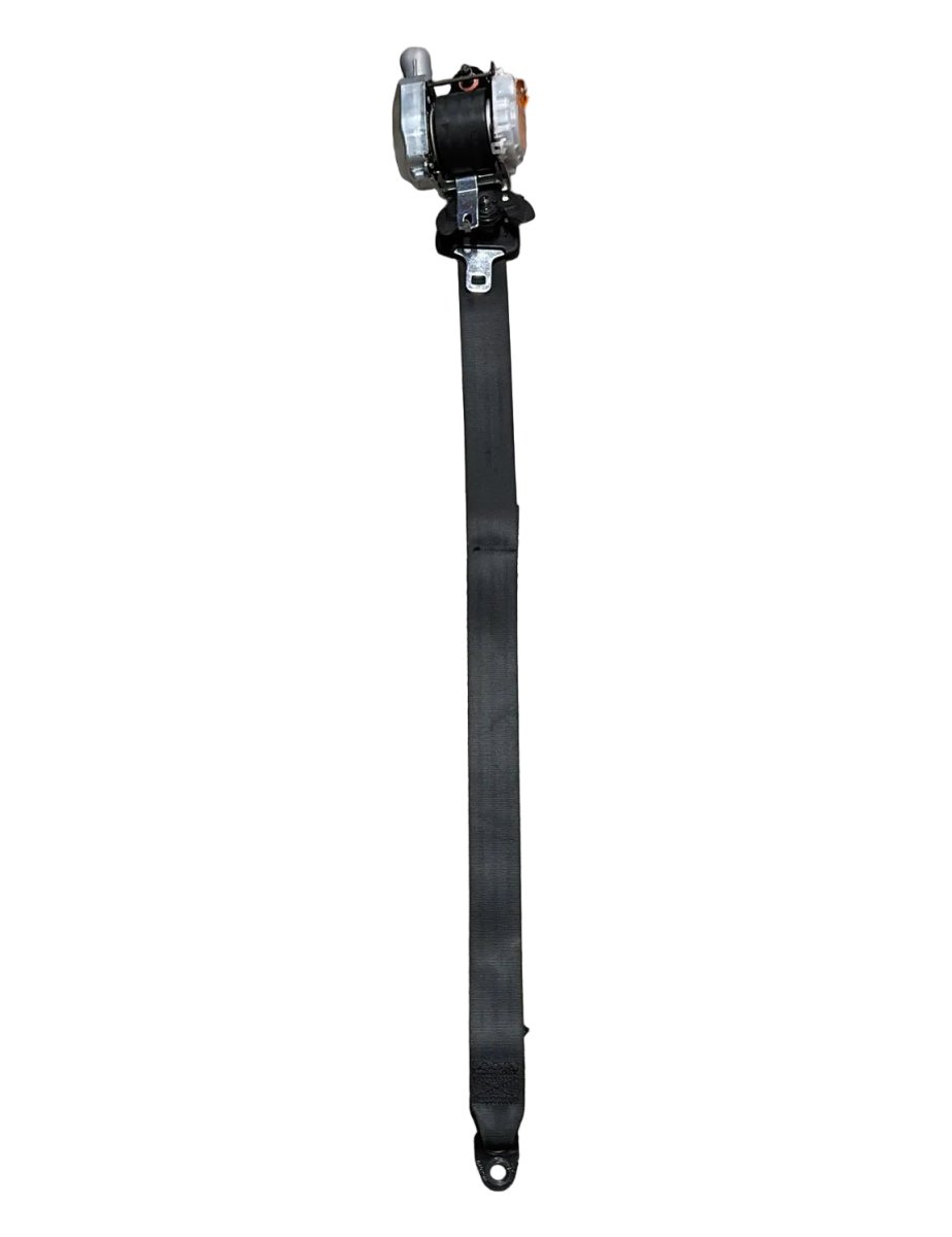 Cintura di sicurezza anteriore destra (dx) hyundai i30 cod:88820a6100 (2007 - 2023) - F&P CRASH SRL - Ricambi Usati