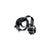 Cintura di sicurezza anteriore destra (dx) kia sportage ql Cod: 635290500b (2016 - 2021) - F&P CRASH SRLS - Ricambi Usati