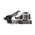Cintura di sicurezza anteriore destra (dx) Mercedes Benz GLC X253 (2015 - 2023) Cod: 635374900B - F&P CRASH SRLS - Ricambi Usati