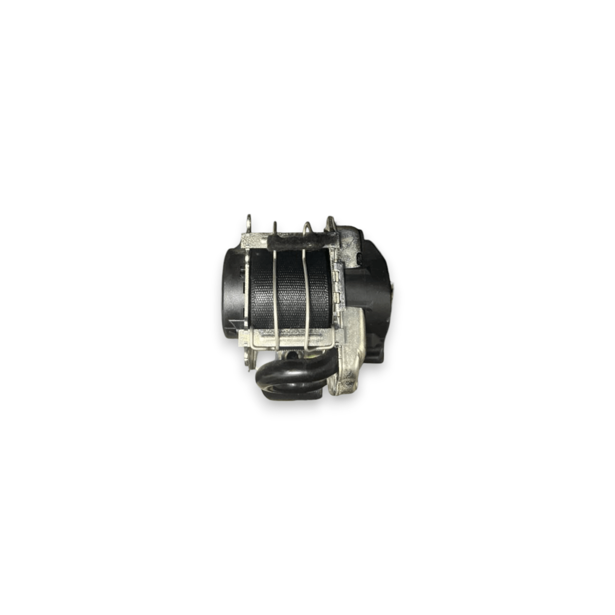 Cintura di Sicurezza anteriore destra (dx) Mini Cooper F56 (2014 al 2022) cod: 625831300 - F&P CRASH SRLS - Ricambi Usati