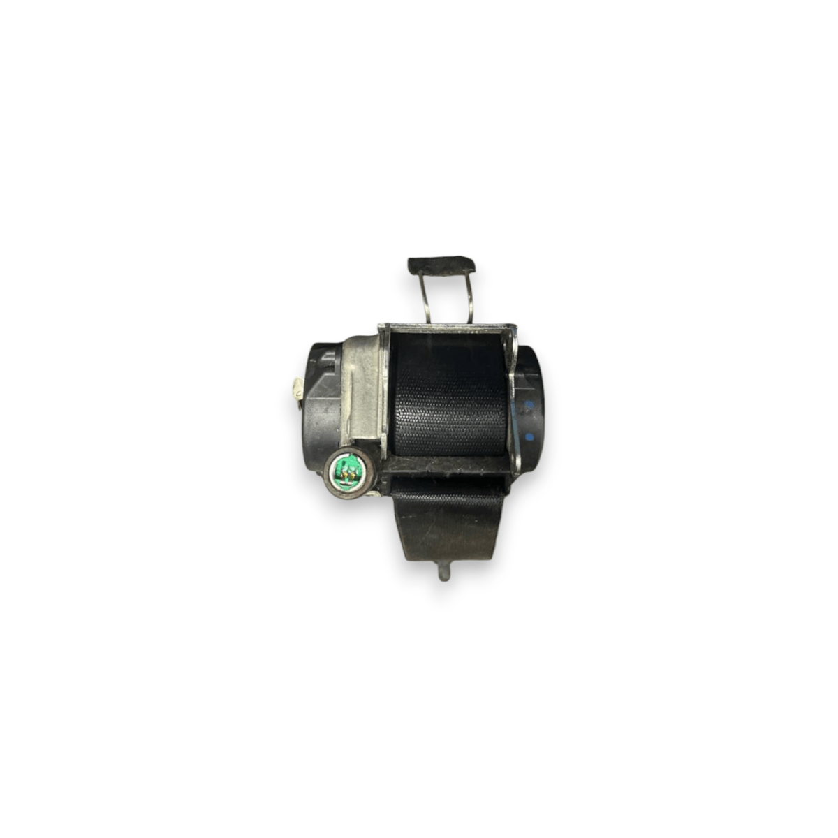 Cintura di Sicurezza anteriore destra (dx) Mini Cooper F56 (2014 al 2022) cod: 625831300 - F&P CRASH SRLS - Ricambi Usati