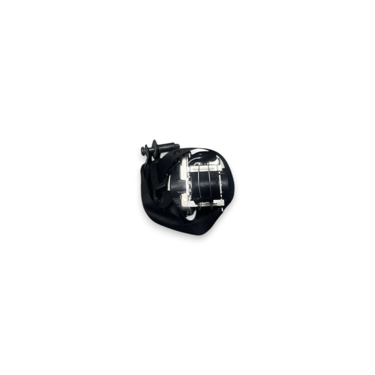 Cintura di Sicurezza anteriore destra (dx) Mini Cooper F56 (2014 al 2022) cod: 625831300 - F&P CRASH SRLS - Ricambi Usati