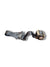 Cintura Di Sicurezza Anteriore Destra (dx) Mini Cooper R50 / R53 (2001-2006) COD:1505913 - F&P CRASH SRLS - Ricambi Usati