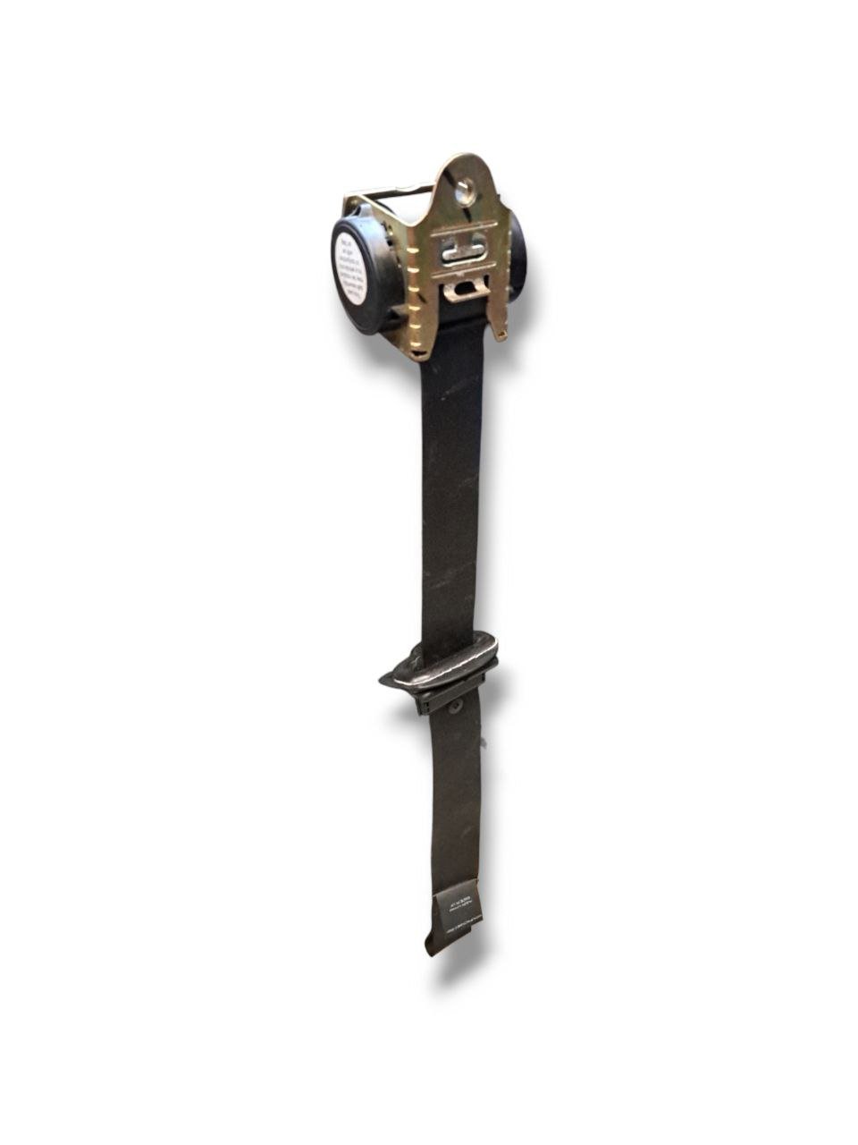 Cintura Di Sicurezza Anteriore Destra (dx) Mini Cooper R50 / R53 (2001-2006) COD:1505913 - F&P CRASH SRLS - Ricambi Usati