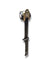 Cintura Di Sicurezza Anteriore Destra (dx) Mini Cooper R50 / R53 (2001-2006) COD:1505913 - F&P CRASH SRLS - Ricambi Usati