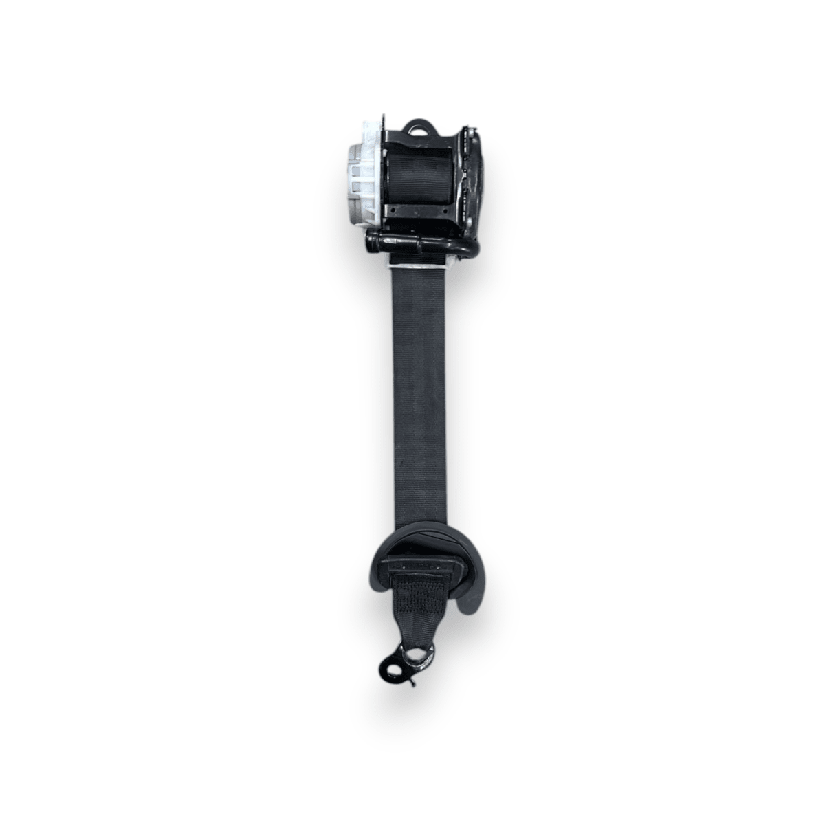 Cintura di sicurezza anteriore destra (dx) seat leon III cod:3066322 (2012 - 2019) - F&P CRASH SRL - Ricambi Usati