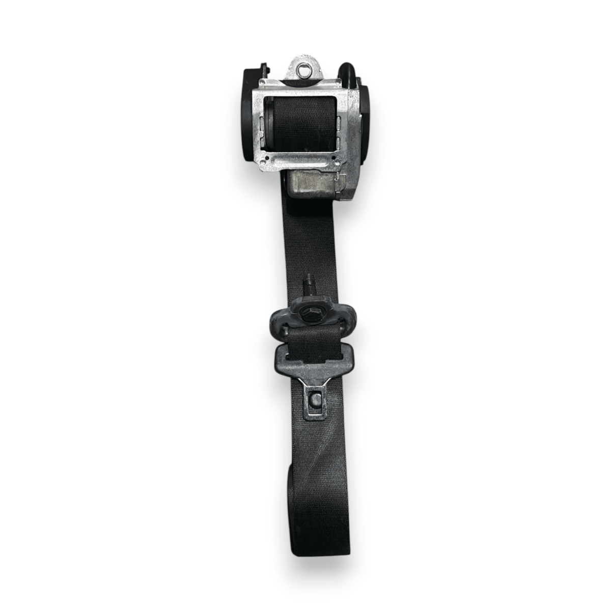 Cintura di sicurezza anteriore destra (dx) smart forfour W454 cod:602873600 (2004 - 2006) - F&P CRASH SRL - Ricambi Usati