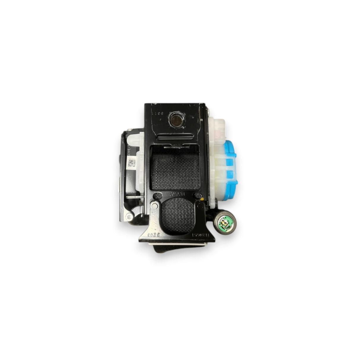 Cintura di Sicurezza anteriore destra (dx) Suzuki Swift VI (2017 al 2023) cod: 84920 - 52R0 - F&P CRASH SRLS - Ricambi Usati