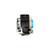 Cintura di Sicurezza anteriore destra (dx) Suzuki Swift VI (2017 al 2023) cod: 84920 - 52R0 - F&P CRASH SRLS - Ricambi Usati