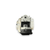 Cintura di Sicurezza anteriore destra (dx) Toyota Proace City (2016 - ) cod: 34236440C - F&P CRASH SRLS - Ricambi Usati