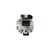 Cintura di Sicurezza anteriore destra (dx) Toyota Proace City (2016 - ) cod: 34236440C - F&P CRASH SRLS - Ricambi Usati
