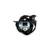 Cintura di Sicurezza anteriore destra (dx) Toyota Proace City (2016 - ) cod: 34236440C - F&P CRASH SRLS - Ricambi Usati