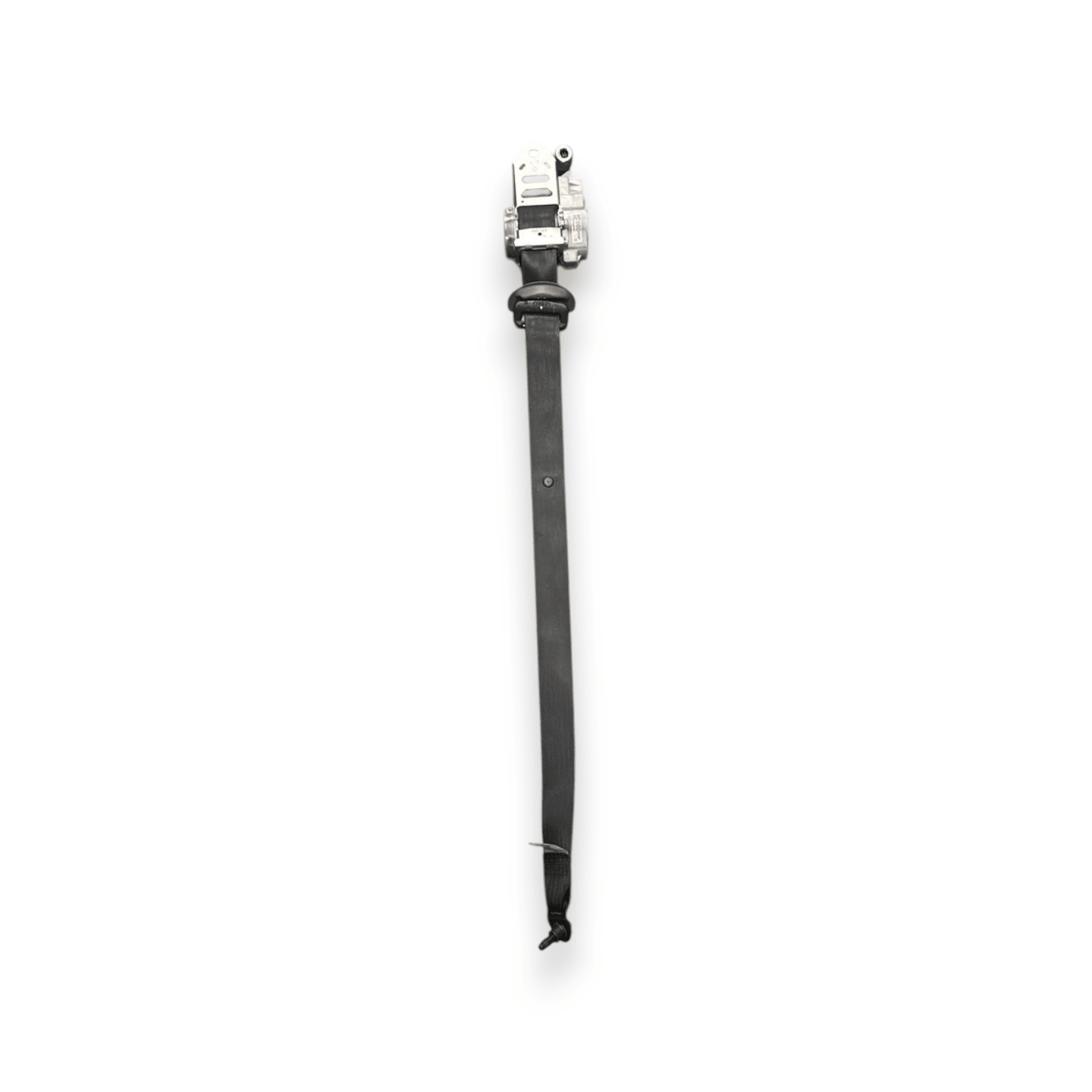 Cintura di sicurezza anteriore destra (dx) toyota rav4 III cod:7j082531 (2005 - 2016) - F&P CRASH SRL - Ricambi Usati