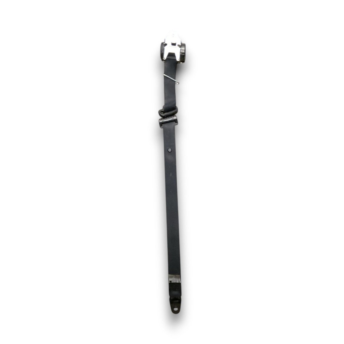 Cintura di sicurezza anteriore destra ford kuga cod . 8v41 - s61294 - ad (2008 > 2012) - F&P CRASH SRL - Ricambi Usati