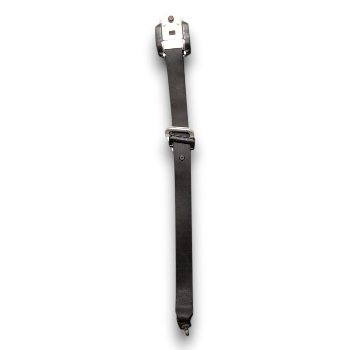 Cintura di sicurezza anteriore destra isuzu d - max cod . 8974033361 (2002 > 2011) - F&P CRASH SRL - Ricambi Usati