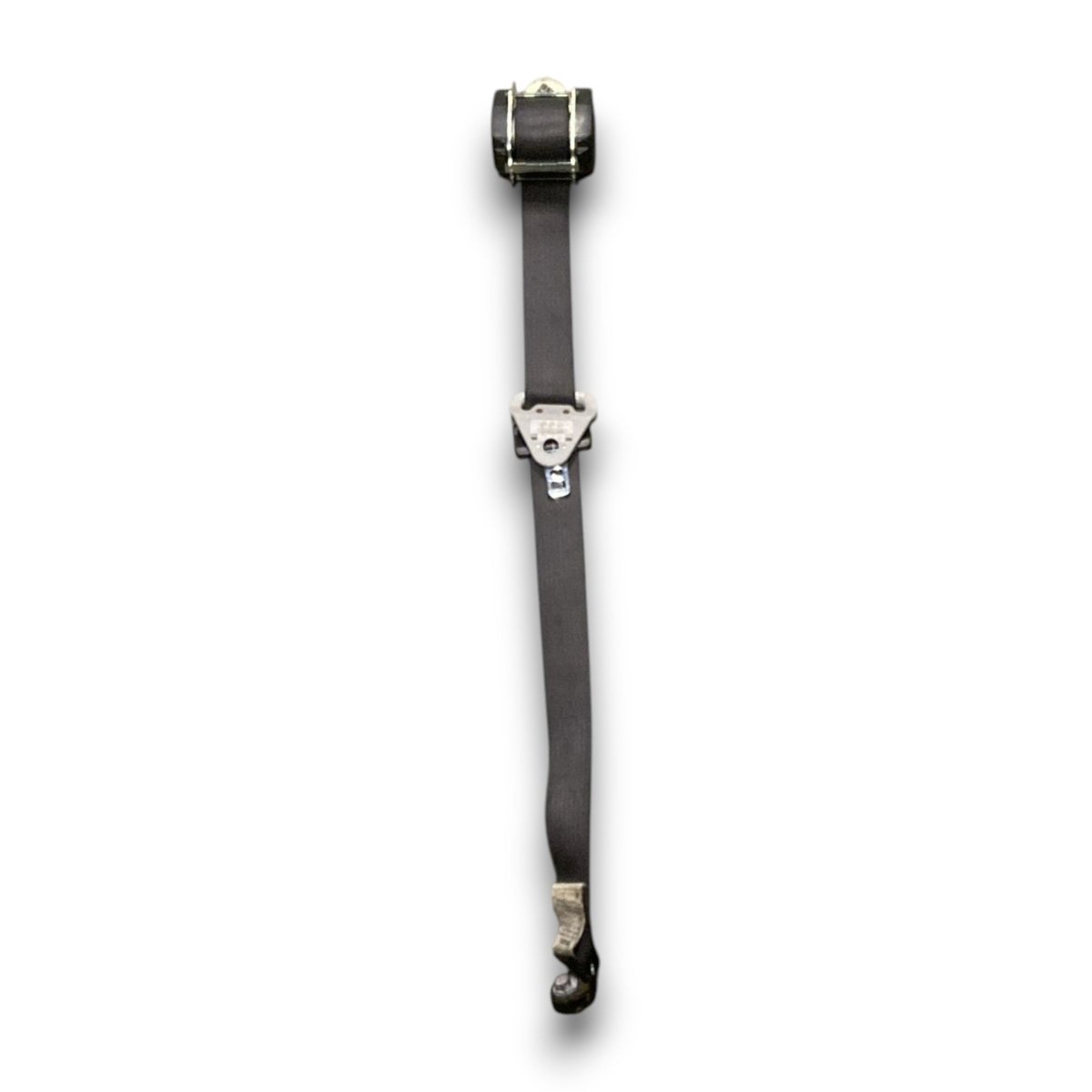Cintura di sicurezza anteriore destra isuzu d - max cod . 8974033361 (2002 > 2011) - F&P CRASH SRL - Ricambi Usati