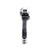 Cintura di sicurezza anteriore destra jeep cherokee kl cod: p6cv60dx9ad (2013 - 2023) - F&P CRASH SRLS - Ricambi Usati