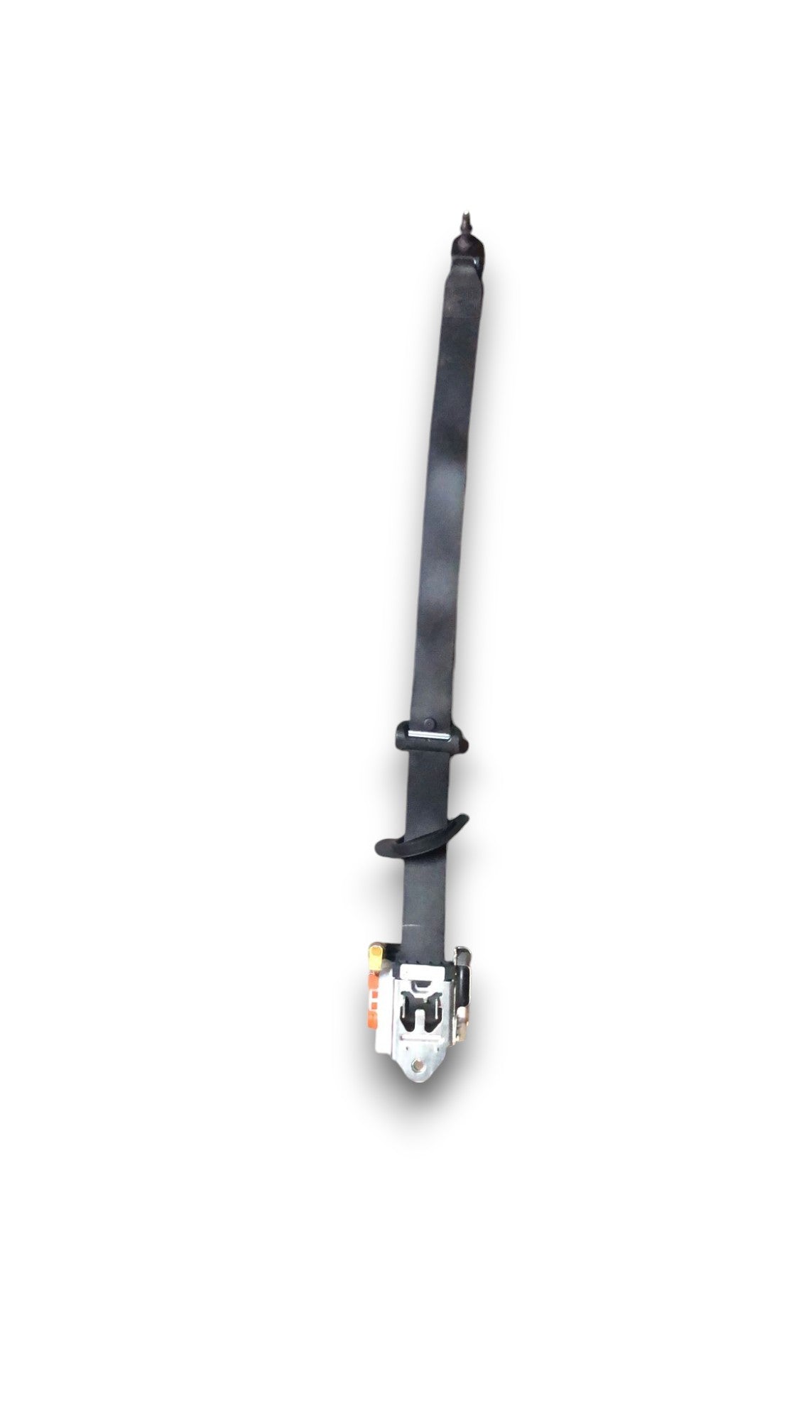 Cintura Di Sicurezza Anteriore Destra Mercedes Benz Classe A W177 (2018 >) cod:309465999228 - F&P CRASH SRLS - Ricambi Usati