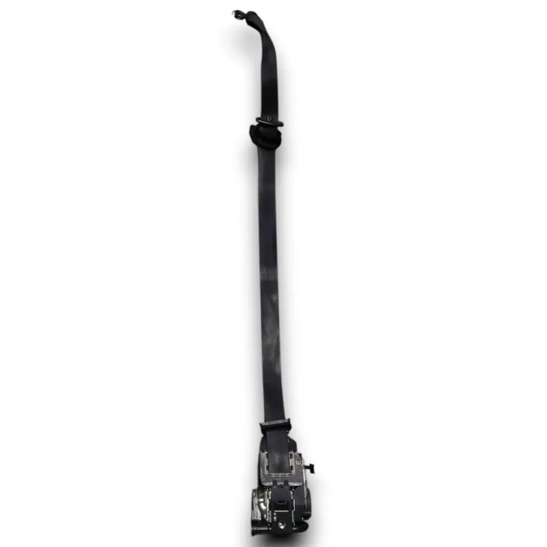 Cintura di sicurezza anteriore destra Mercedes-Benz Classe E W/S212 dal 2009 OEM 620048100 - F&P CRASH SRL - Ricambi Usati