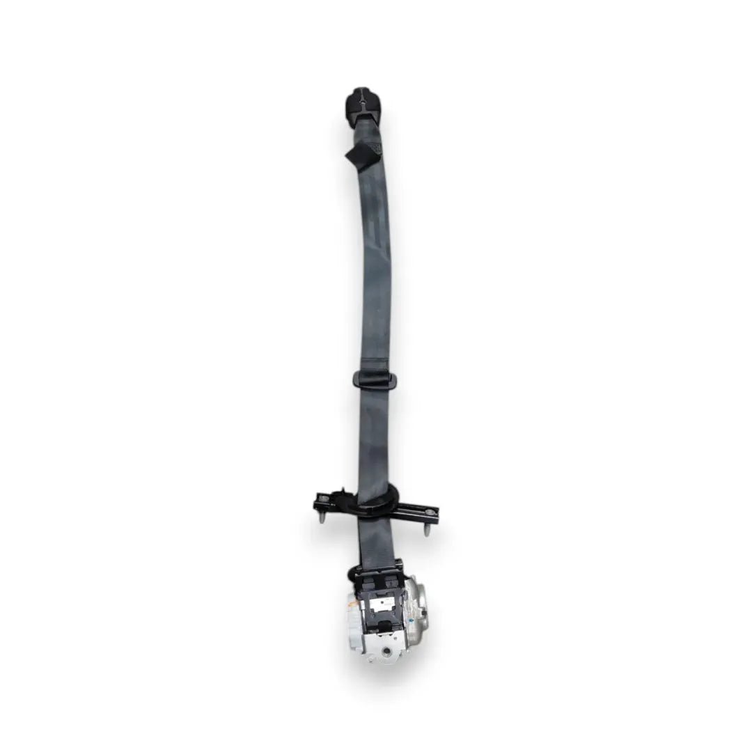 Cintura di sicurezza anteriore destra Nissan Qashqai J12E dal 2021 OEM 868846UE0A