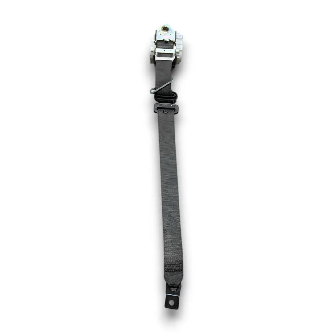 Dettaglio Cintura di sicurezza anteriore destra Opel Adam dal 2012 OEM 13357733 - foto 2