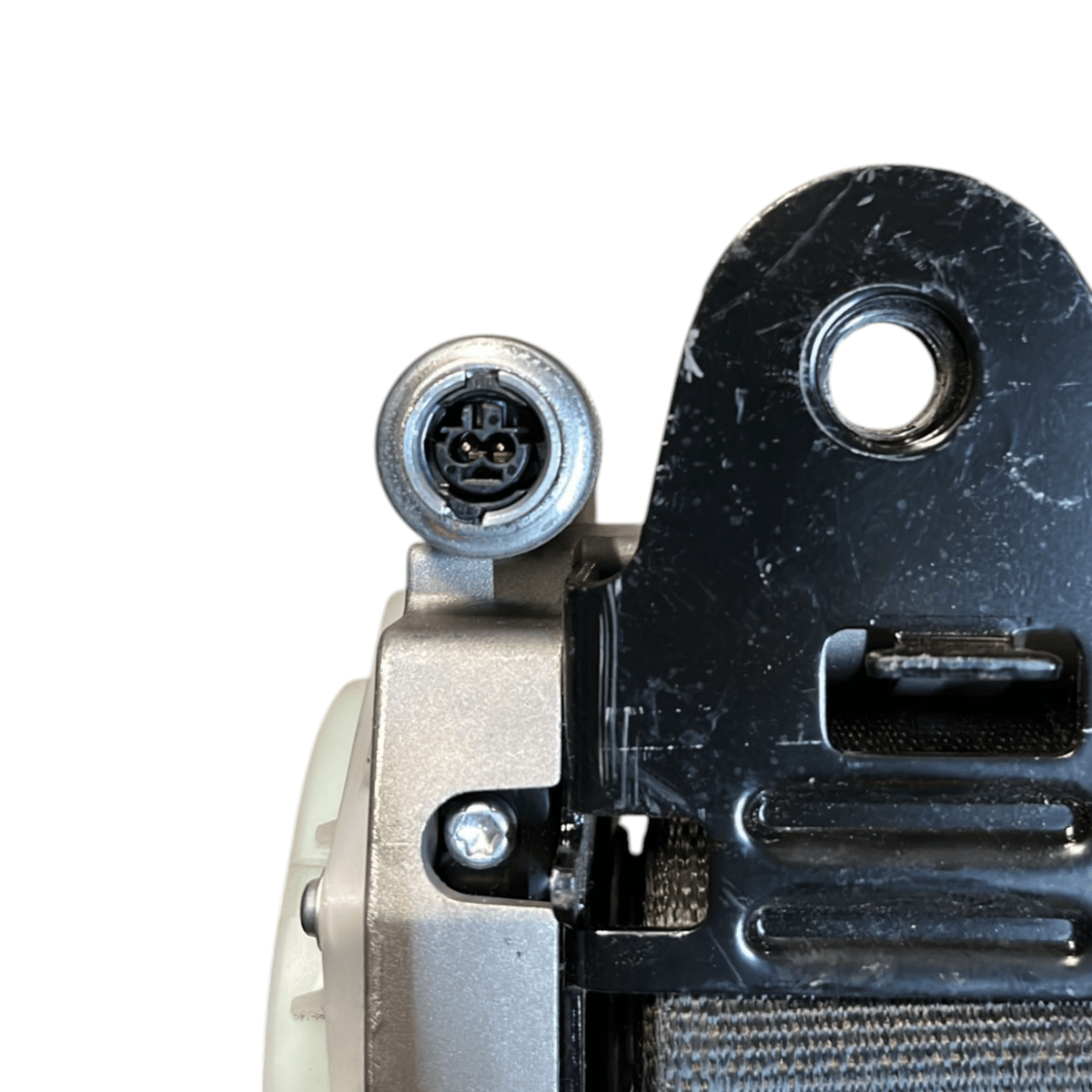 Cintura di sicurezza anteriore Destra Opel Insignia A cod.12848367 (2008 - 2017) - F&P CRASH SRLS - Ricambi Usati