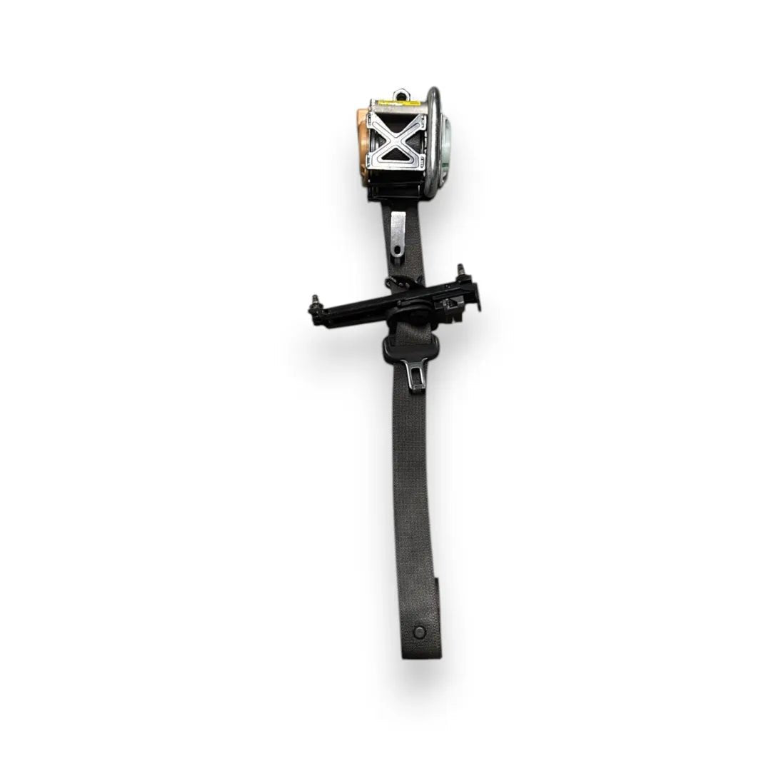 Cintura di sicurezza anteriore destra Opel Insignia A 2008–2013 OEM 20951977