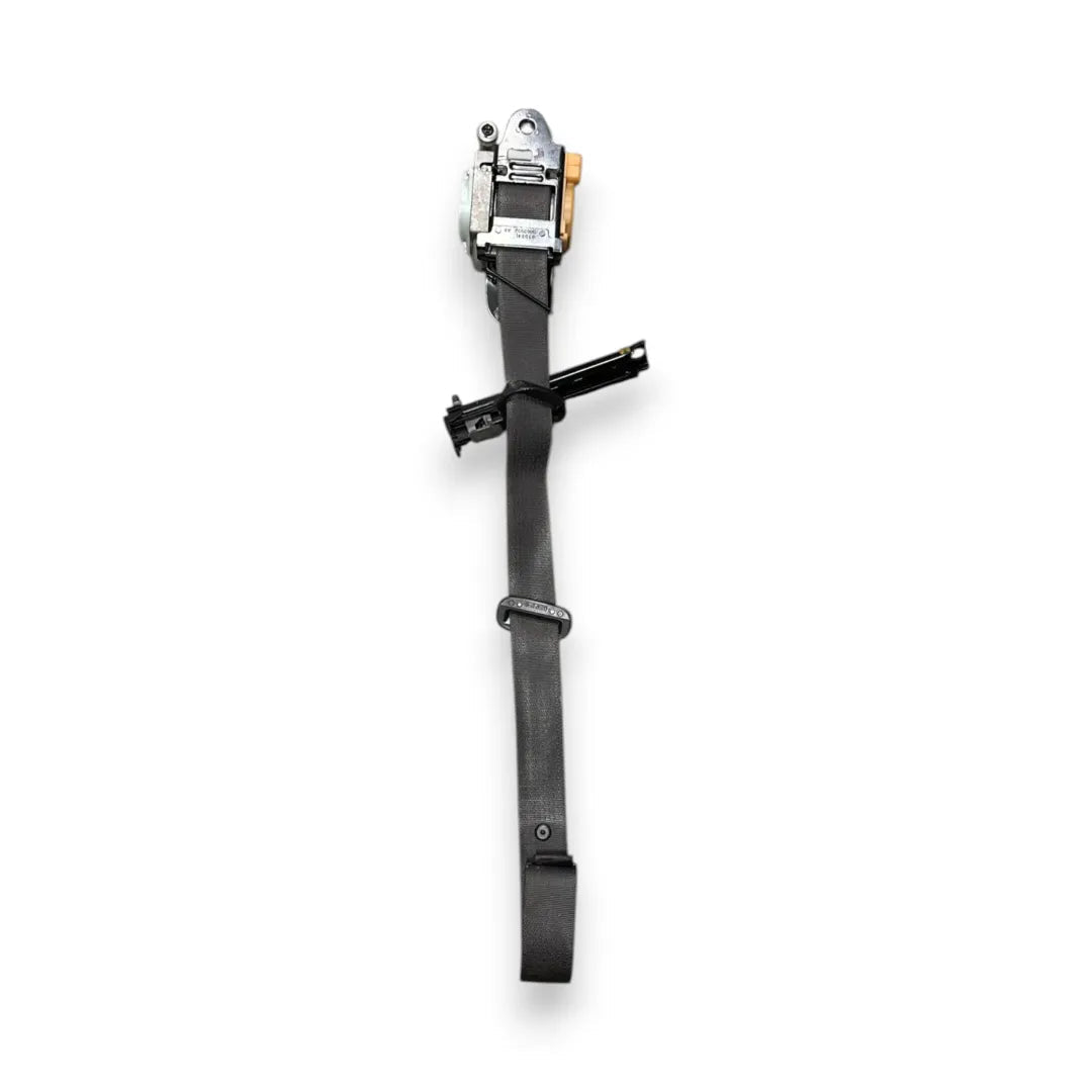 Dettaglio Cintura di sicurezza anteriore destra Opel Insignia A 2008–2013 OEM 20951977 - foto 2