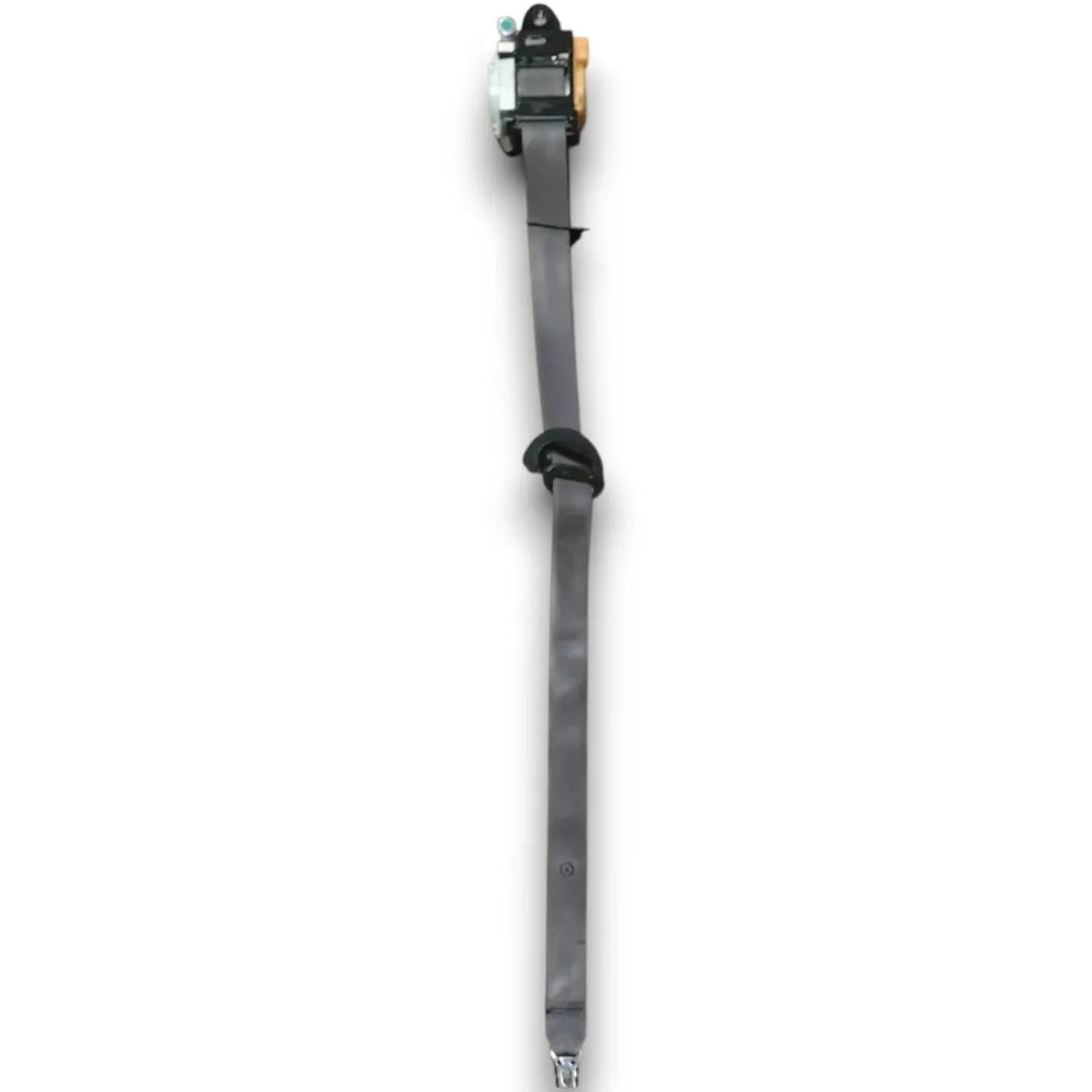 Cintura di sicurezza anteriore destra Opel Mokka 2012–2016 OEM 95403063 - F&amp;P CRASH SRL - Ricambi Usati