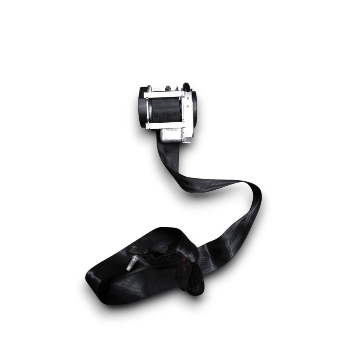 Cintura Di Sicurezza Anteriore Destra Peugeot 308 COD: 96776852XX (2013 - 2021) - F&amp;P CRASH SRLS - Ricambi Usati