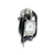 Cintura Di Sicurezza Anteriore destra Suzuki Swift (2004 > 2011) - F&P CRASH SRLS - Ricambi Usati
