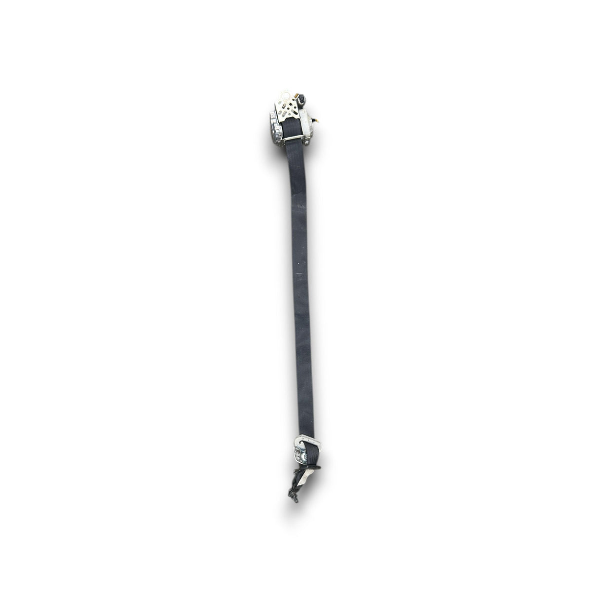 Cintura Di Sicurezza Anteriore Destra Suzuki Swift IV cod.84920 - 63J1 (2004 &gt; 2010) + Pretensionatore - F&amp;P CRASH SRLS - Ricambi Usati