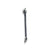 Cintura Di Sicurezza Anteriore Destra Suzuki Swift IV cod.84920 - 63J1 (2004 > 2010) + Pretensionatore - F&P CRASH SRLS - Ricambi Usati
