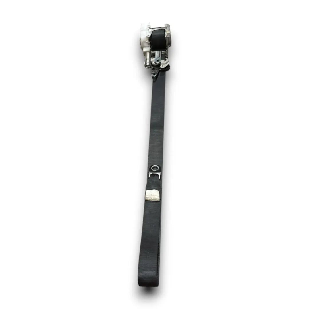 Cintura di sicurezza anteriore destra Toyota Auris dal 2012 OEM 7321002460C2