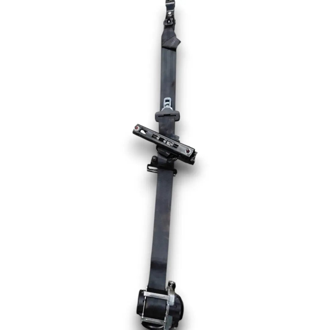 Cintura di sicurezza anteriore destra Volvo V40 2012–2016 OEM 31484538