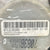 Cintura di Sicurezza Anteriore Destro Bmw X5 E70 cod:305537499001 (2006 > 2013) - F&P CRASH SRLS - Ricambi Usati