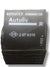 Cintura di Sicurezza anteriore destro (dx) Dacia Dokker (2012) cod: 868849013R - F&P CRASH SRLS - Ricambi Usati