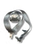 Cintura di Sicurezza anteriore destro (dx) Dacia Dokker (2012) cod: 868849013R - F&P CRASH SRLS - Ricambi Usati