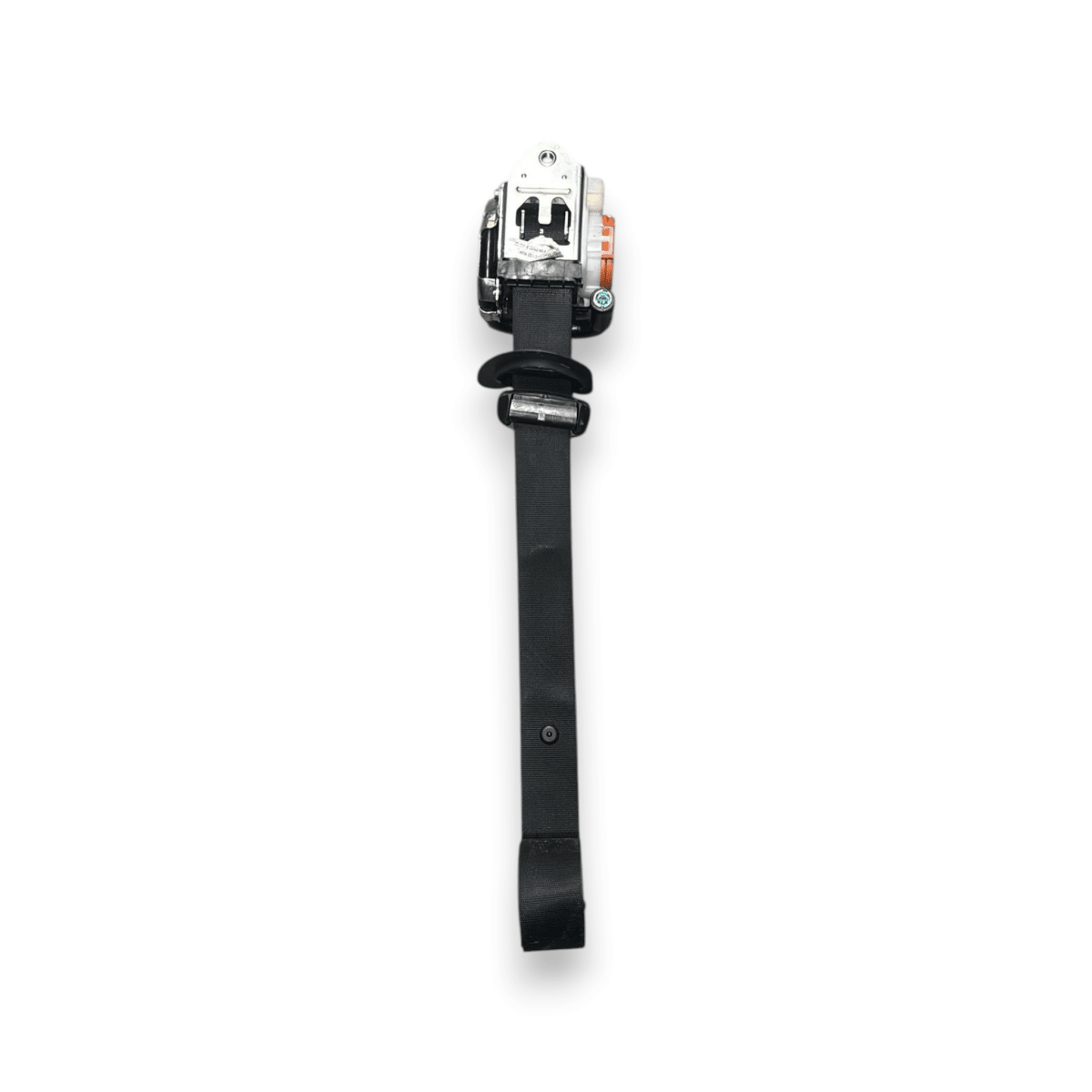 Cintura di sicurezza anteriore destro (dx) mercedes - benz classe b w246 cod:3063559 (2011 - 2018) - F&P CRASH SRL - Ricambi Usati