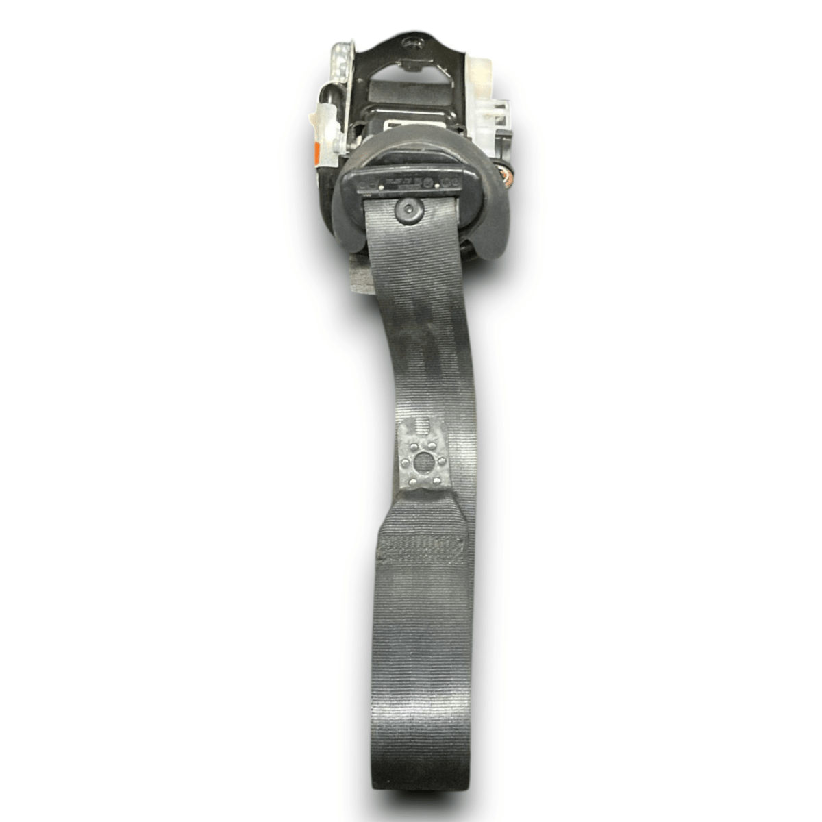 Cintura di sicurezza anteriore destro Mercedes Benz classe b w246 cod . 3063559 (2011 > 2018) - F&P CRASH SRL - Ricambi Usati