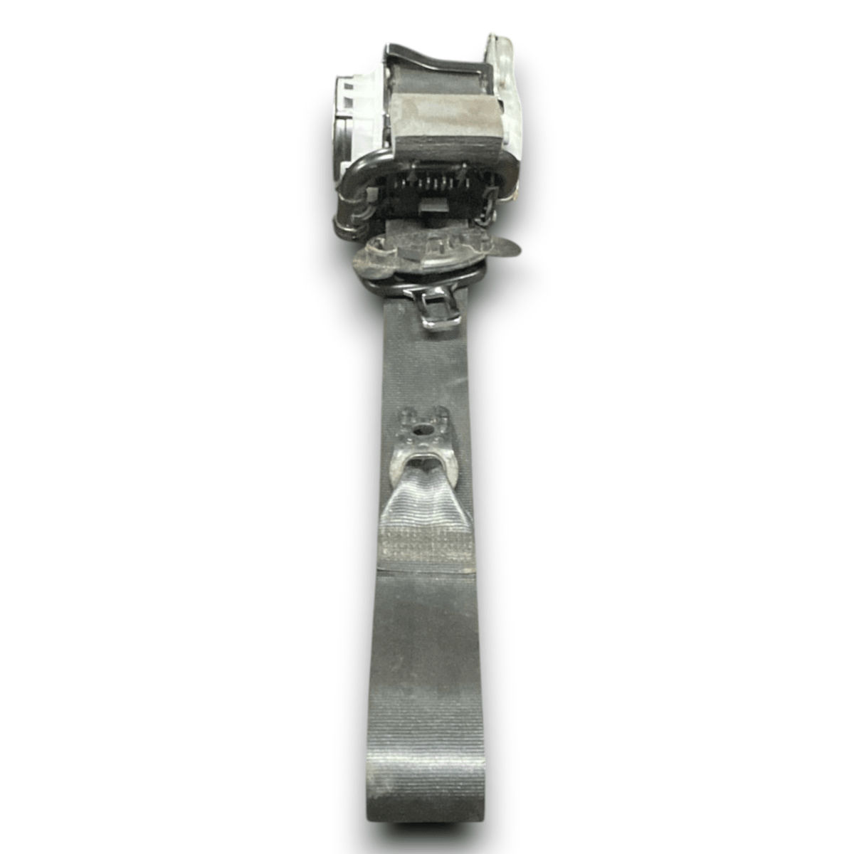 Cintura di sicurezza anteriore destro Mercedes Benz classe b w246 cod . 3063559 (2011 > 2018) - F&P CRASH SRL - Ricambi Usati