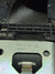 Cintura Di Sicurezza Anteriore Sinistra CITROEN XSARA (1999) Cod:5507746 - F&P CRASH SRLS - Ricambi Usati