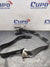 Cintura Di Sicurezza Anteriore Sinistra CITROEN XSARA (1999) Cod:5507746 - F&P CRASH SRLS - Ricambi Usati